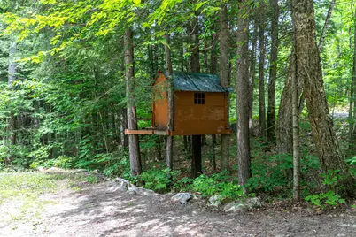 139 F Road, Lovell, ME 04051 - Photo 41