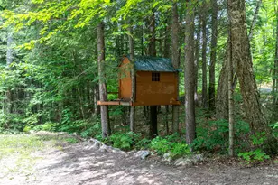139 F Rd, Lovell, ME 04051 - Photo 41