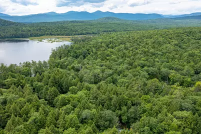 139 F Road, Lovell, ME 04051 - Photo 45