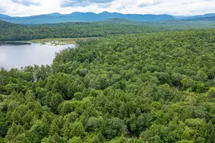 139 F Rd, Lovell, ME 04051 - Photo 45