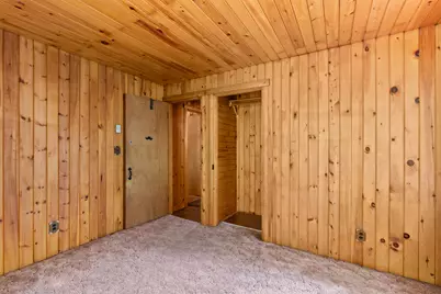 139 F Road, Lovell, ME 04051 - Photo 23