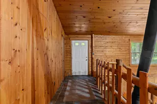 139 F Rd, Lovell, ME 04051 - Photo 19