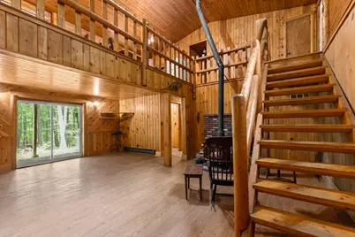 139 F Road, Lovell, ME 04051 - Photo 25