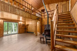 139 F Rd, Lovell, ME 04051 - Photo 25