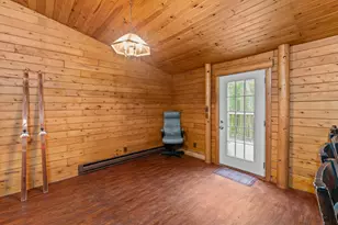 139 F Rd, Lovell, ME 04051 - Photo 17