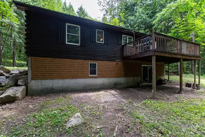 139 F Road, Lovell, ME 04051 - Photo 37