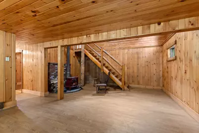 139 F Road, Lovell, ME 04051 - Photo 27