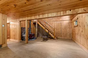 139 F Rd, Lovell, ME 04051 - Photo 27