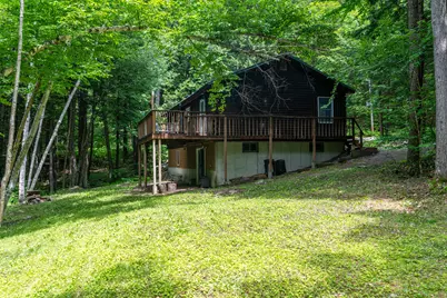 139 F Road, Lovell, ME 04051 - Photo 35