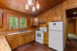 139 F Rd, Lovell, ME 04051 - Photo 15