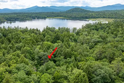 139 F Road, Lovell, ME 04051 - Photo 5