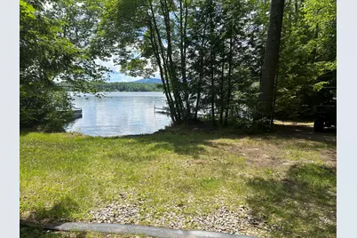 139 F Road, Lovell, ME 04051 - Photo 1