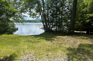 139 F Rd, Lovell, ME 04051 - Photo 1