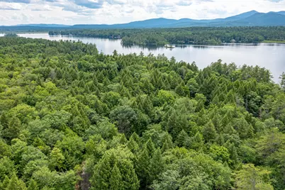 139 F Road, Lovell, ME 04051 - Photo 7