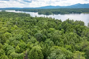 139 F Rd, Lovell, ME 04051 - Photo 7