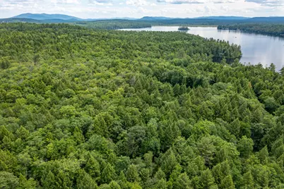 139 F Road, Lovell, ME 04051 - Photo 43