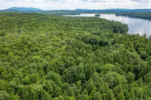 139 F Rd, Lovell, ME 04051 - Photo 43