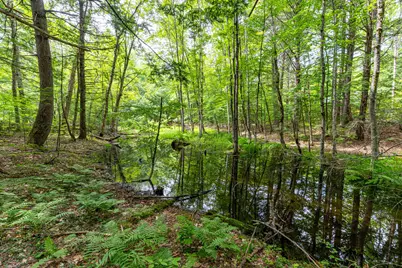 139 F Road, Lovell, ME 04051 - Photo 47