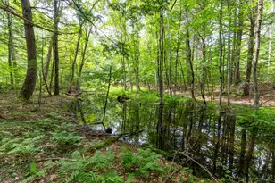 139 F Rd, Lovell, ME 04051 - Photo 47