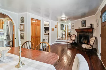 265 Phillips Corner Road, Pittsfield, ME 04967 - Photo 19