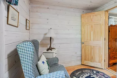 265 Phillips Corner Road, Pittsfield, ME 04967 - Photo 33
