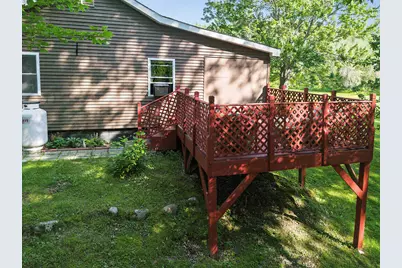 265 Phillips Corner Road, Pittsfield, ME 04967 - Photo 9