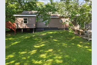 265 Phillips Corner Road, Pittsfield, ME 04967 - Photo 7