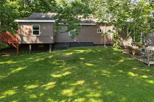 265 Phillips Corner Rd, Pittsfield, ME 04967 - Photo 7