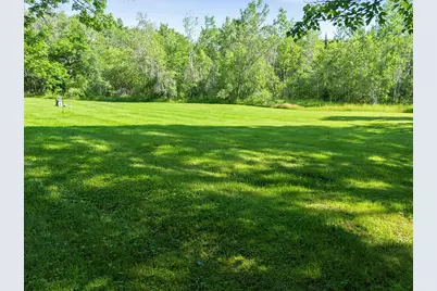 265 Phillips Corner Road, Pittsfield, ME 04967 - Photo 11
