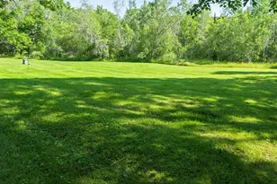 265 Phillips Corner Rd, Pittsfield, ME 04967 - Photo 11