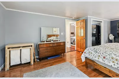265 Phillips Corner Road, Pittsfield, ME 04967 - Photo 31