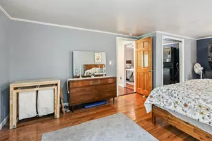 265 Phillips Corner Rd, Pittsfield, ME 04967 - Photo 31