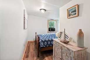 265 Phillips Corner Rd, Pittsfield, ME 04967 - Photo 39