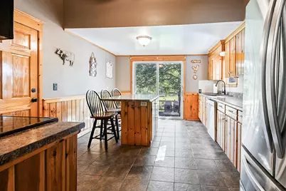 265 Phillips Corner Road, Pittsfield, ME 04967 - Photo 21