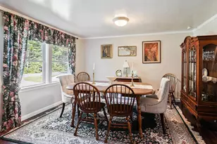 265 Phillips Corner Rd, Pittsfield, ME 04967 - Photo 17