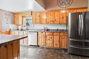 265 Phillips Corner Rd, Pittsfield, ME 04967 - Photo 23