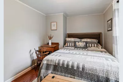 265 Phillips Corner Road, Pittsfield, ME 04967 - Photo 35