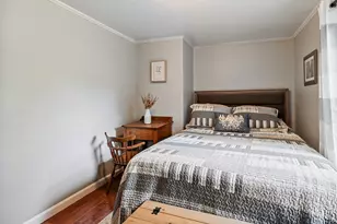 265 Phillips Corner Rd, Pittsfield, ME 04967 - Photo 35