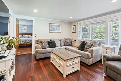 265 Phillips Corner Road, Pittsfield, ME 04967 - Photo 27