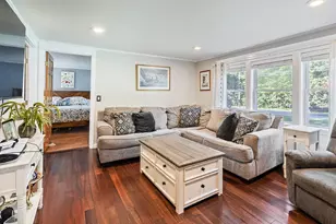 265 Phillips Corner Rd, Pittsfield, ME 04967 - Photo 27