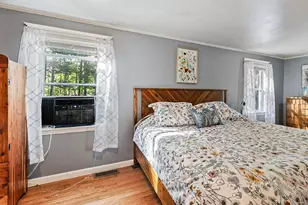 265 Phillips Corner Rd, Pittsfield, ME 04967 - Photo 29