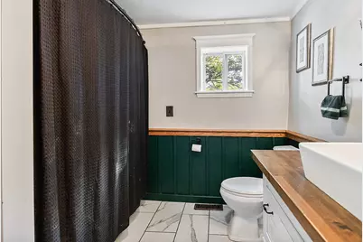 265 Phillips Corner Road, Pittsfield, ME 04967 - Photo 37