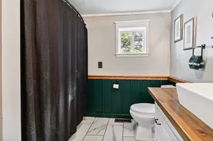 265 Phillips Corner Rd, Pittsfield, ME 04967 - Photo 37
