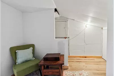 265 Phillips Corner Road, Pittsfield, ME 04967 - Photo 43