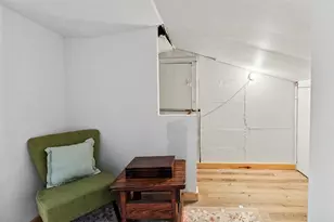 265 Phillips Corner Rd, Pittsfield, ME 04967 - Photo 43