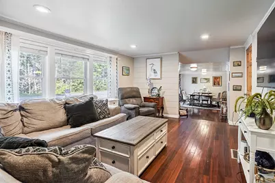 265 Phillips Corner Road, Pittsfield, ME 04967 - Photo 25