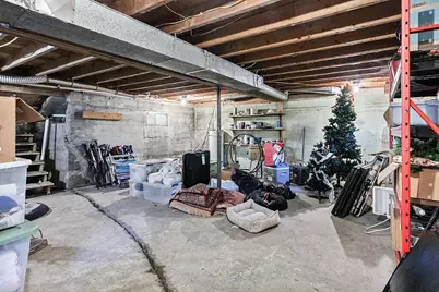 265 Phillips Corner Road, Pittsfield, ME 04967 - Photo 45