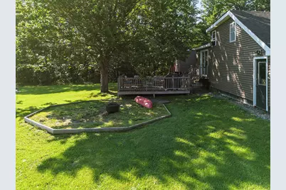 265 Phillips Corner Road, Pittsfield, ME 04967 - Photo 5