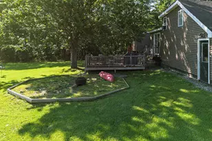 265 Phillips Corner Rd, Pittsfield, ME 04967 - Photo 5