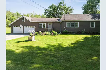 265 Phillips Corner Road, Pittsfield, ME 04967 - Photo 3